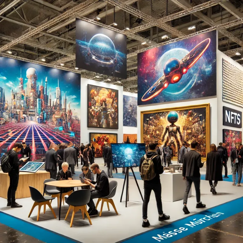 ARTMUC-Contemporary-Art-Fair