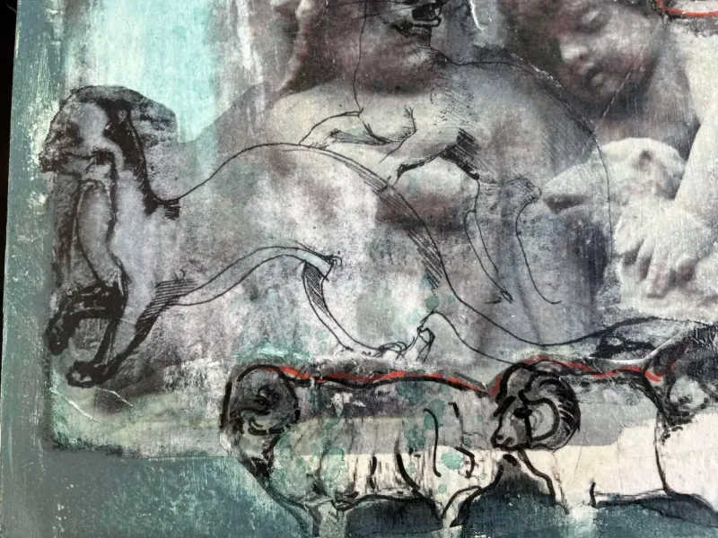 Fris I. detail 2.webp