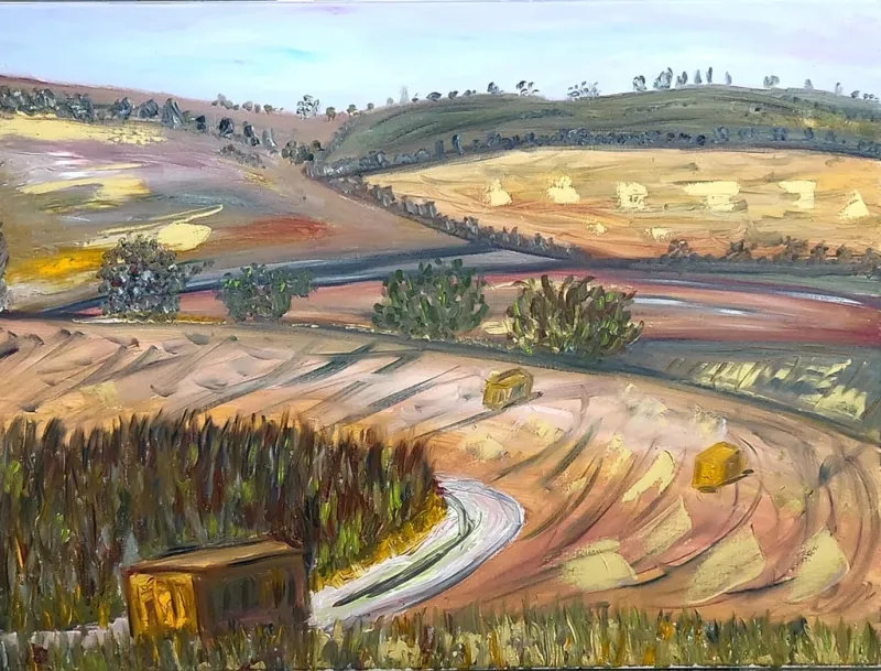 View-near-Kibbutz-Beeri-2024