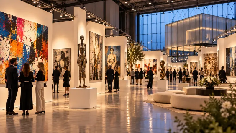 Luxembourg-Art-Fair-2027