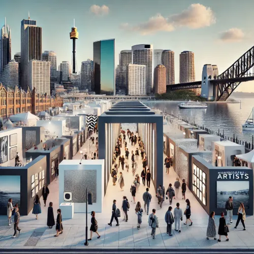 The-Other-Art-Fair-Sydney
