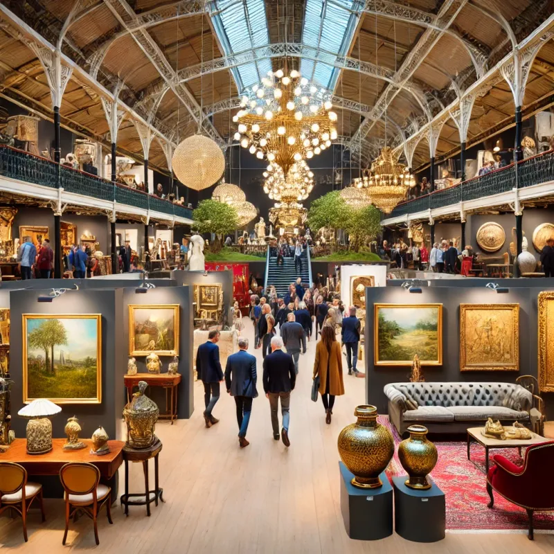Pan-Amsterdam