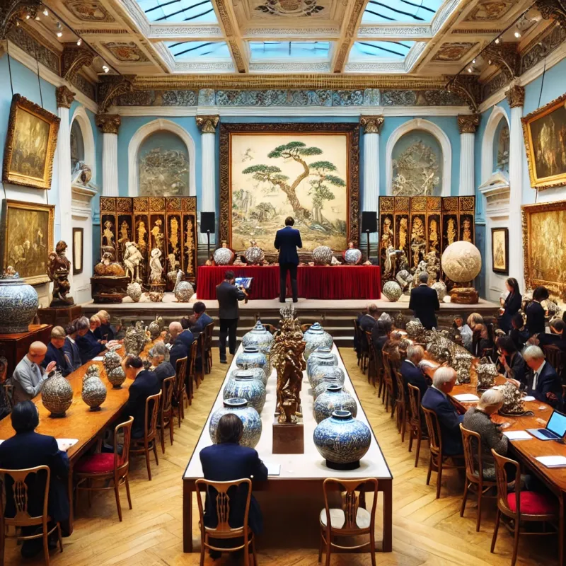 Chiswick-Auctions-Asian-Art-I