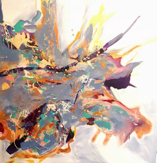 Coffee-Break-Painting