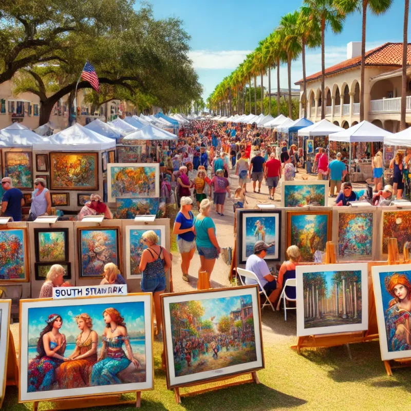 St-Petersburg-Fine-Art-Festival