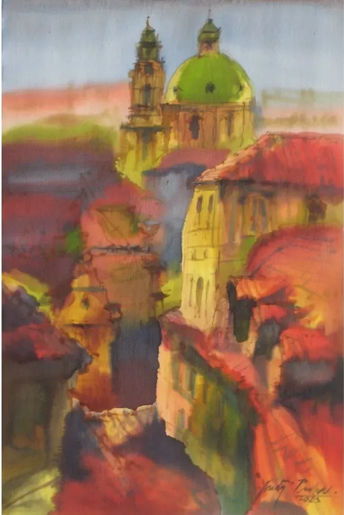 Praha-5