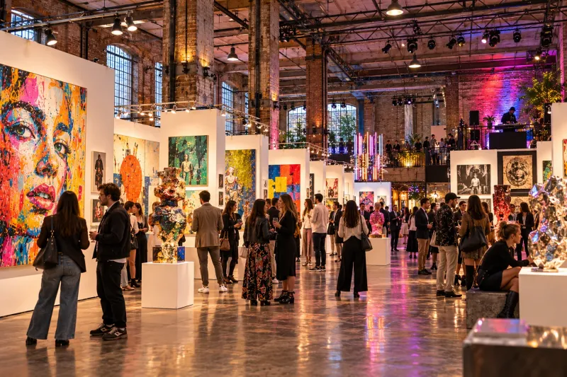 The-Other-Art-Fair-London-2026