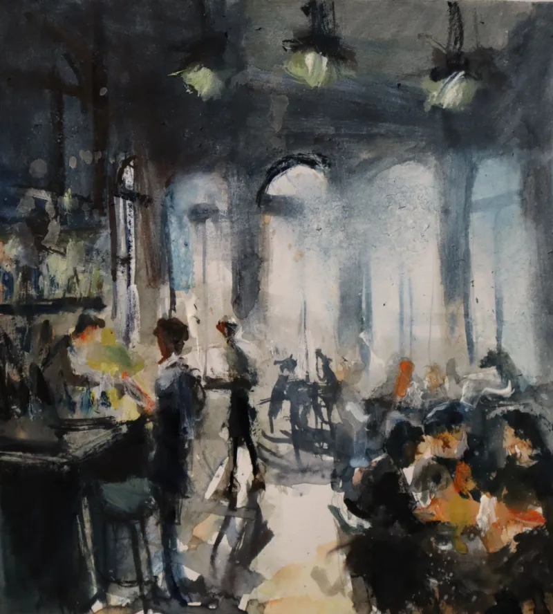 Café-Buenos-Aires