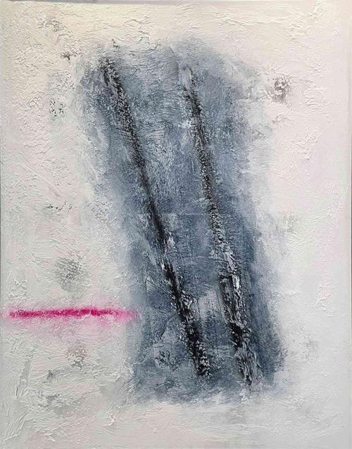 New-Way-Painting