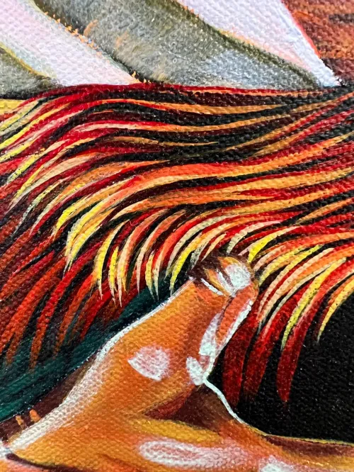 The Roosters Keeper_detail 2.webp