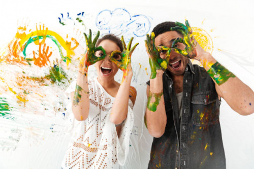 The-Cool-Factor--Why-Emerging-Artists-Are-Exciting