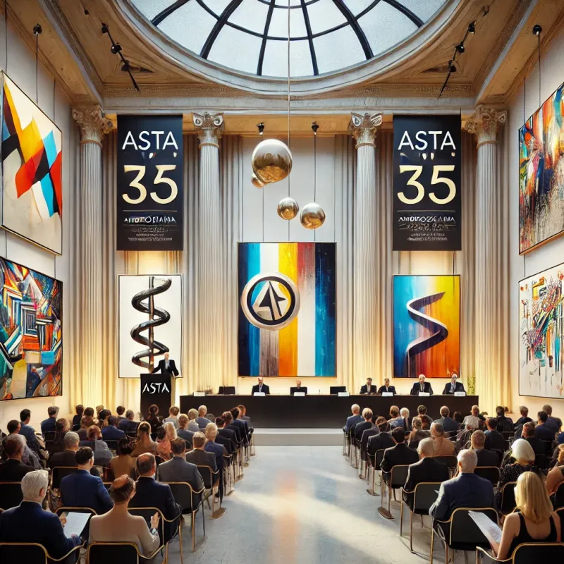 Ambrosiana-Casa-D&apos;Aste-ASTA-N.35-Arte-Moderna-e-Contemporanea