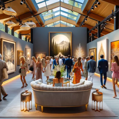 Explore-Leading-Art-and-Design-at-Intersect-Aspen-2024