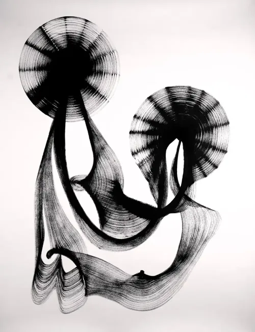 Soulfulness