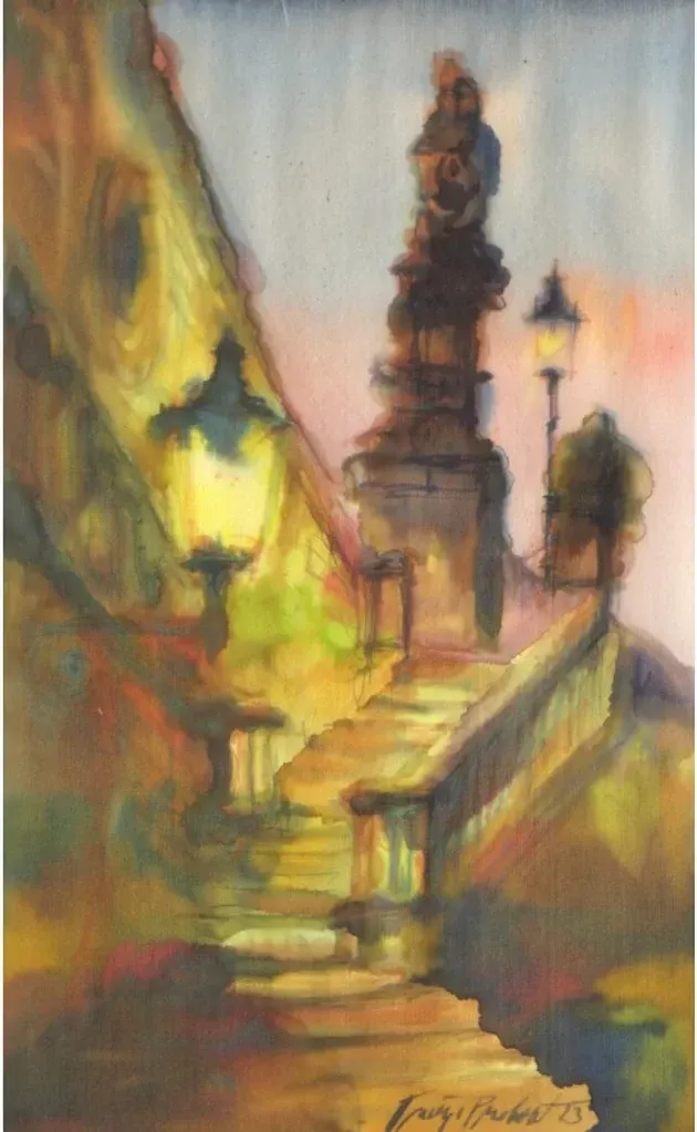 Praha-9