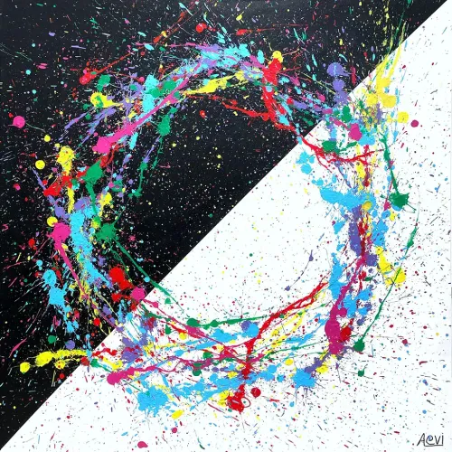 Circle-Of-Life