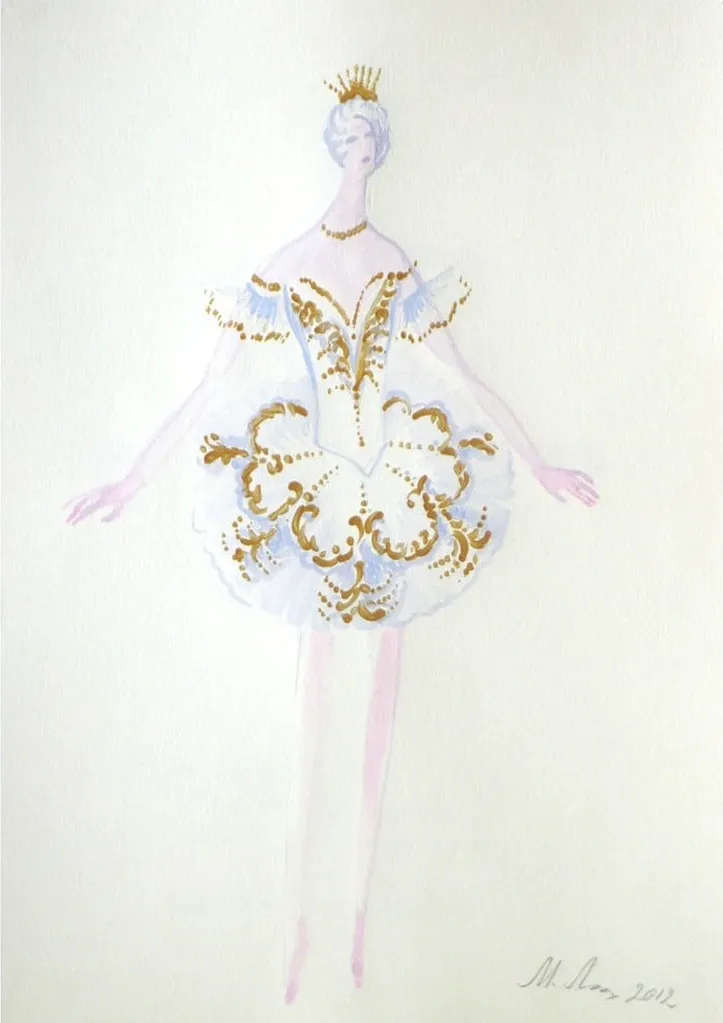 The-Aurora-costume-sketch-2