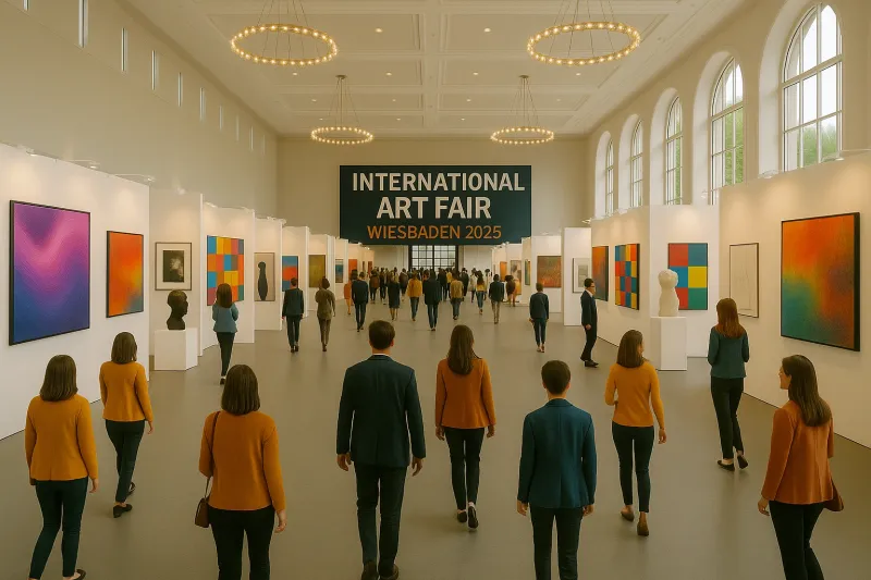 ARTe-Wiesbaden-Art-Fair