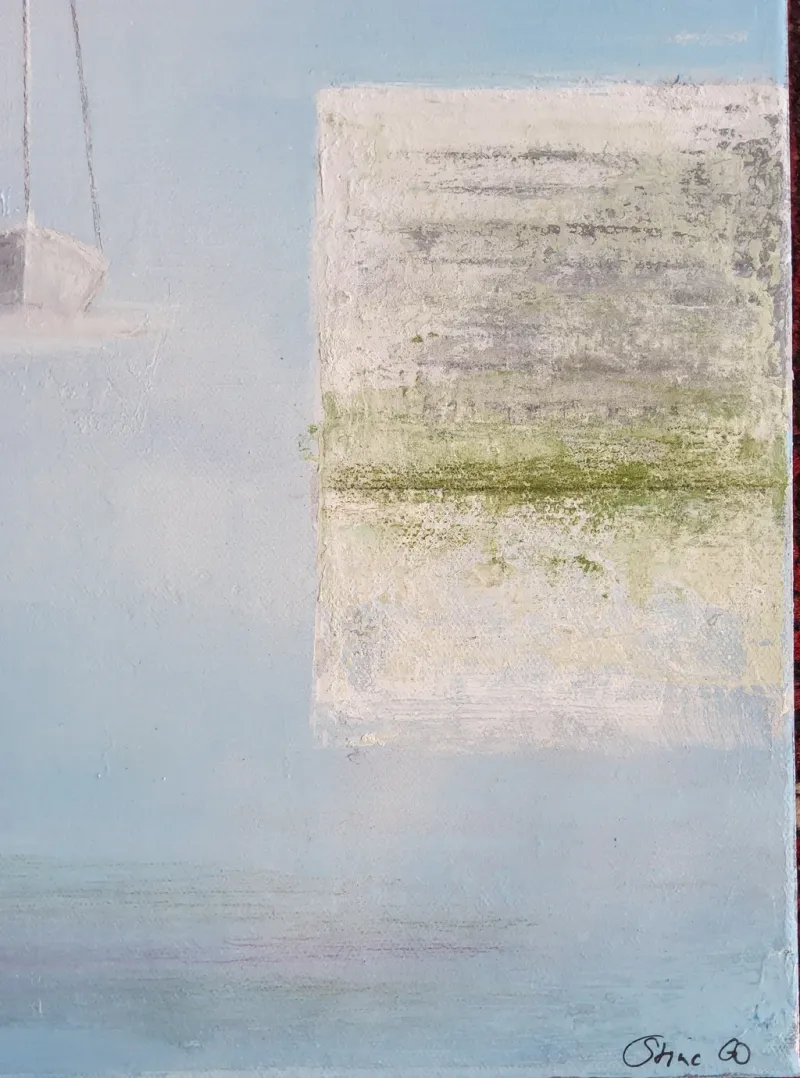 Between Piers 1.webp
