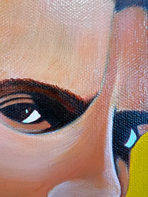 Puff Puff Passing By_detail 1.webp