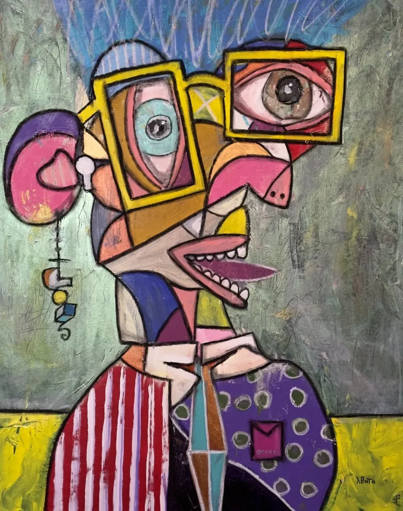 Il-Punk-Abbestia