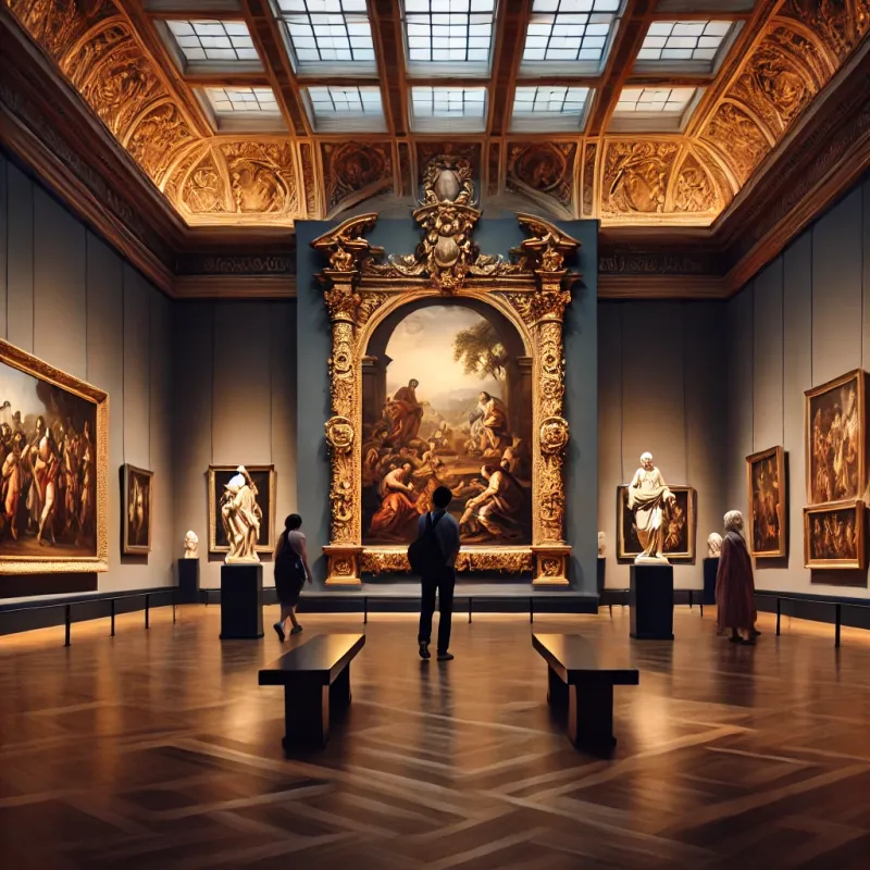 Bartolomé-Esteban-Murillo,-The-Return-of-the-Prodigal-Son