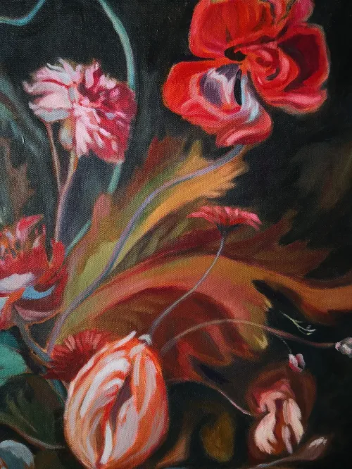 flowers_on_black_3.webp