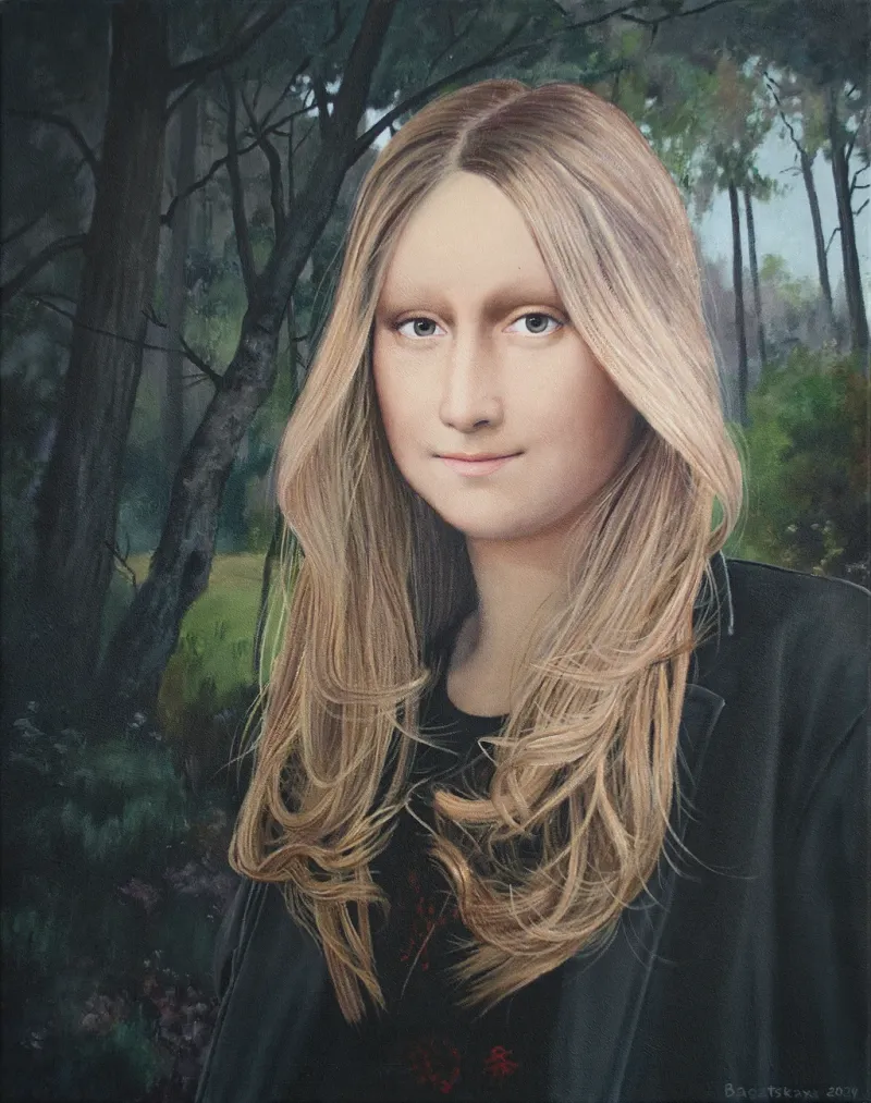In-the-Wood