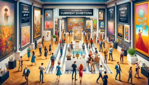 Morton-Fine-Art:-Showcasing-Contemporary-Art-in-Washington,-DC