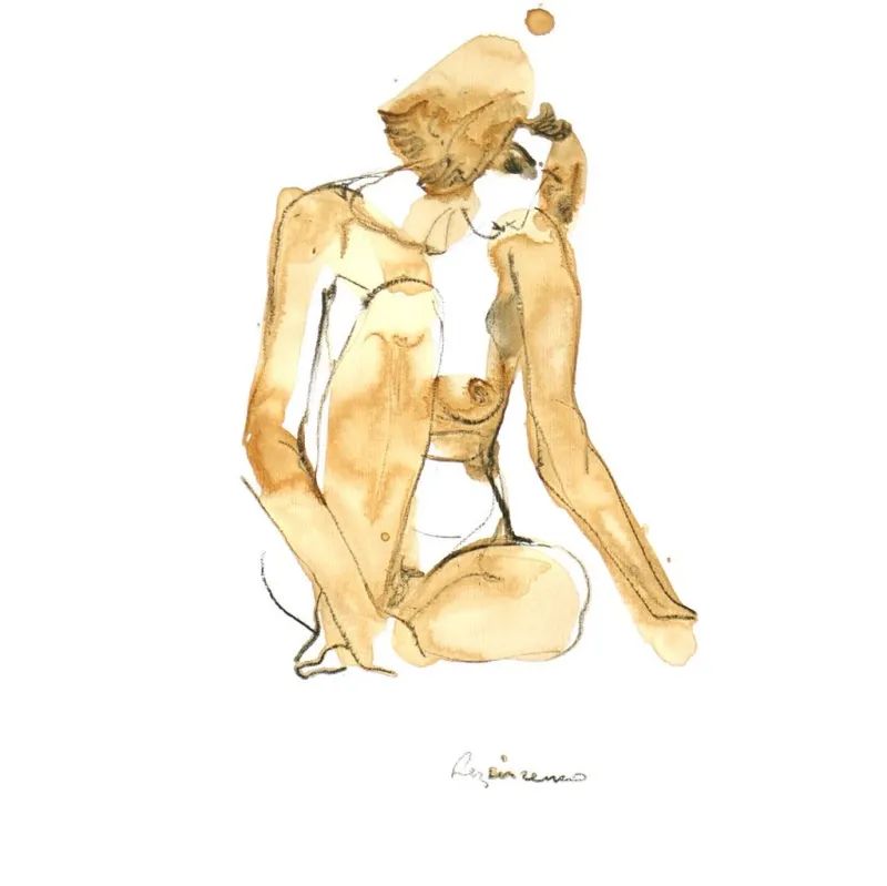 Nude-11