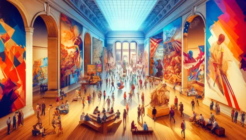 American-Art-Showcase-at-SAAM