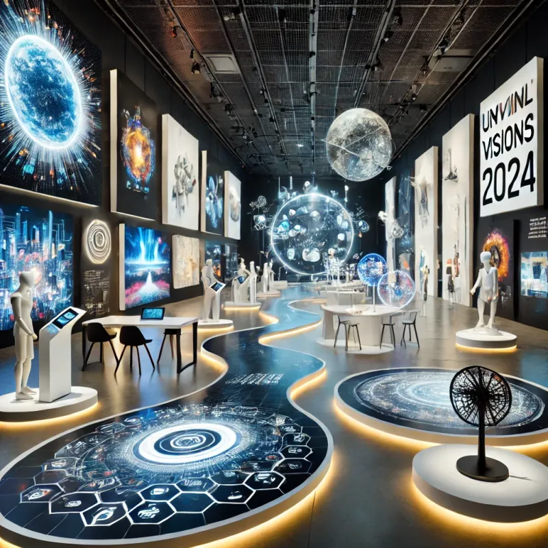 Unveiling-Visions-2024