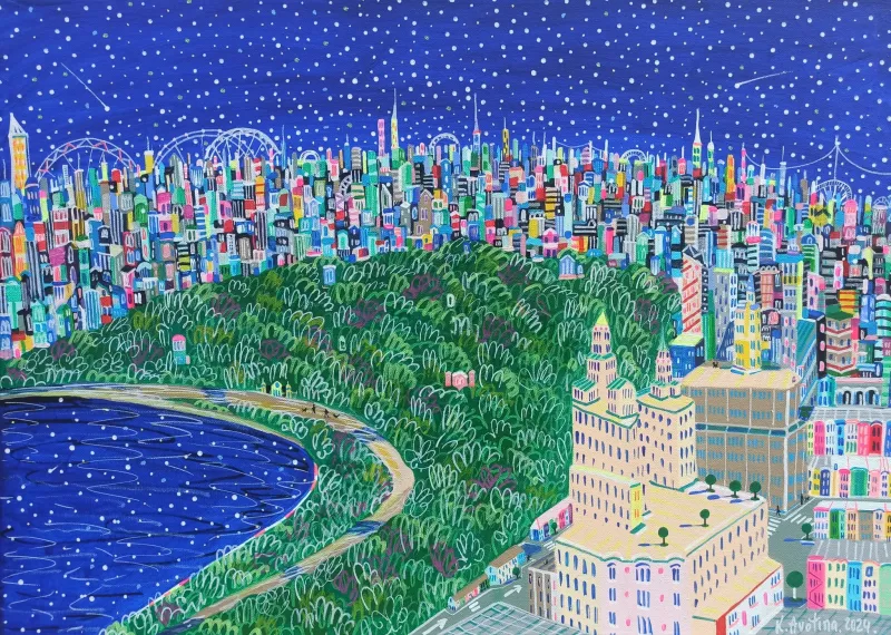 Central-Park-Serenity