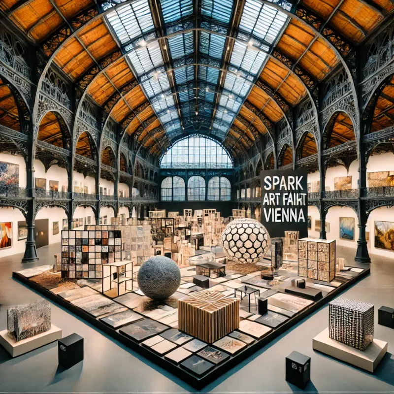SPARK-Art-Fair-Vienna