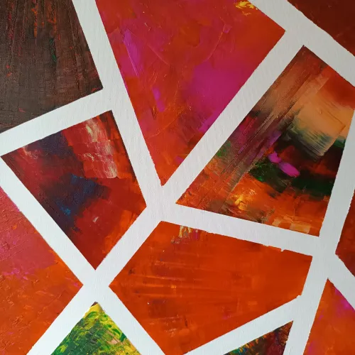 Kaleidoscope 2.webp