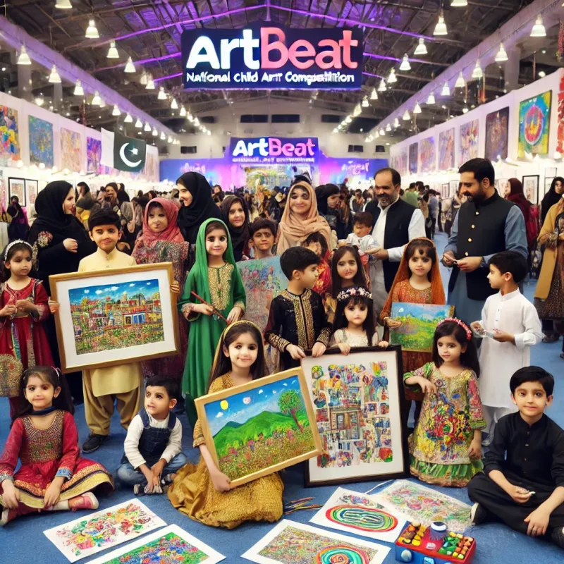 ArtBeat-–-National-Child-Art-Competition-and-Exhibitions