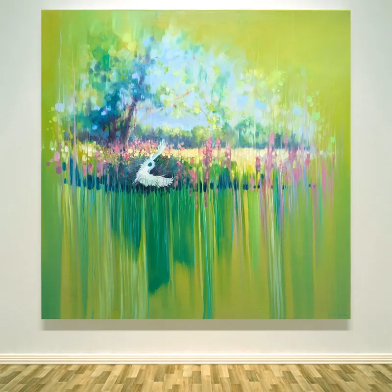 Summer_Fading-wall-art.webp