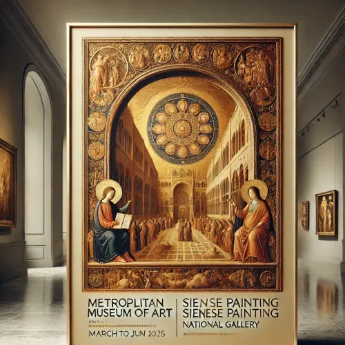 Siena:-The-Rise-of-Painting-1300-1350