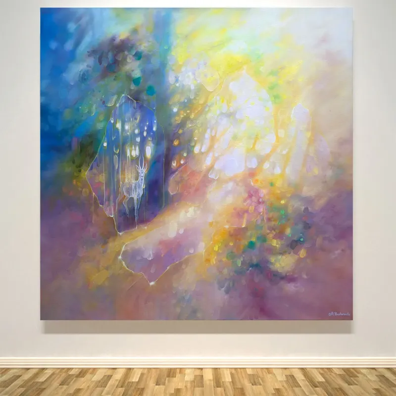 New_Beginnings-wall-art.webp