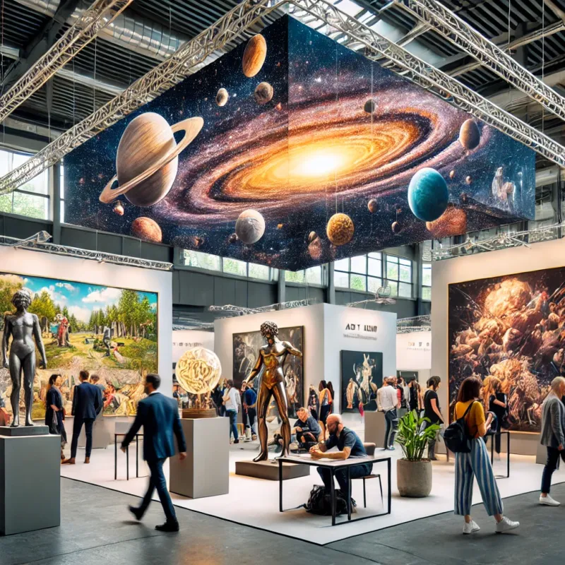 ARTe-art-fair