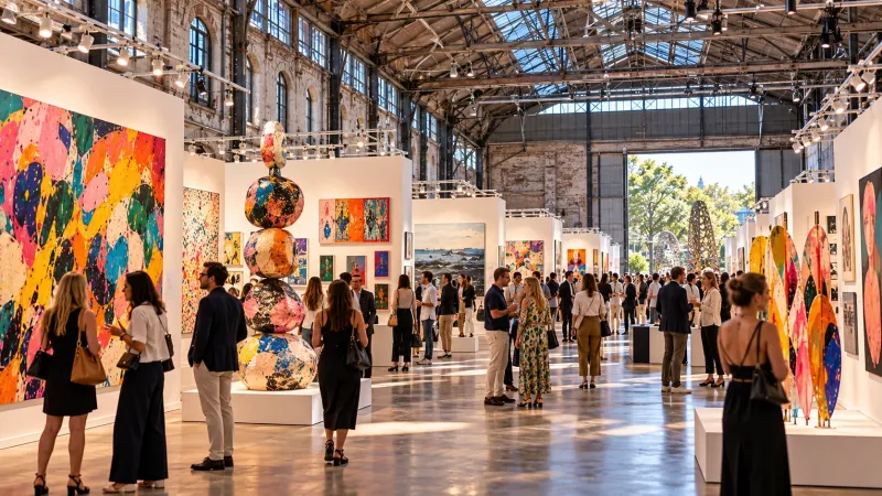 Affordable-Art-Fair-Sydney-2026