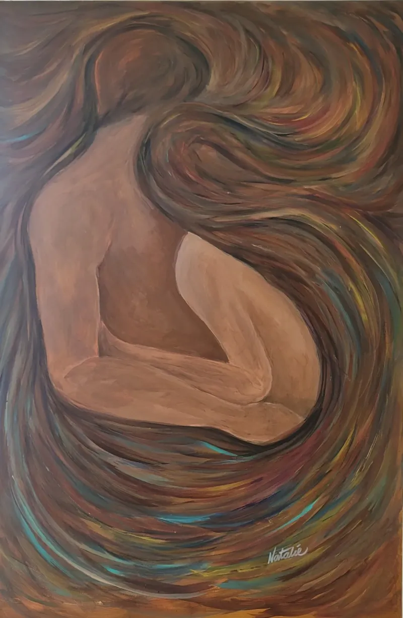 Artwork 3