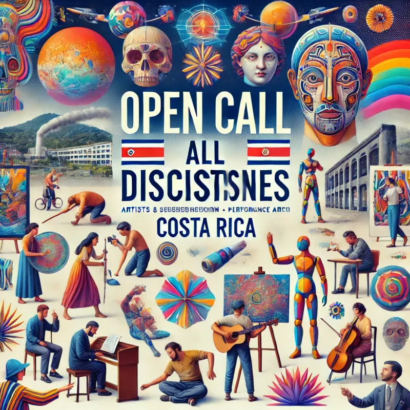 Open-Call-All-Disciplines