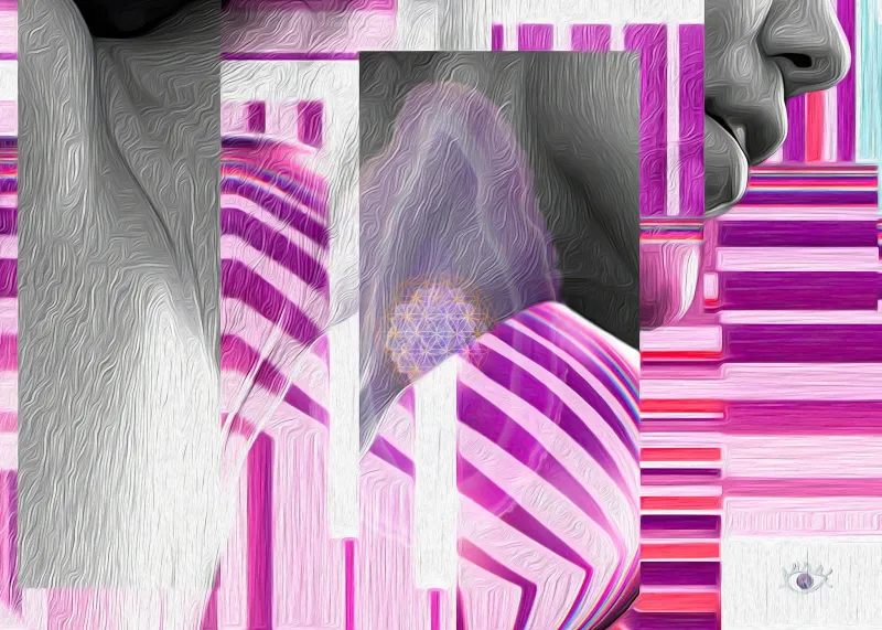 Flamme-Violette-1