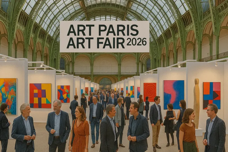 Art-Paris-Art-Fair-2026