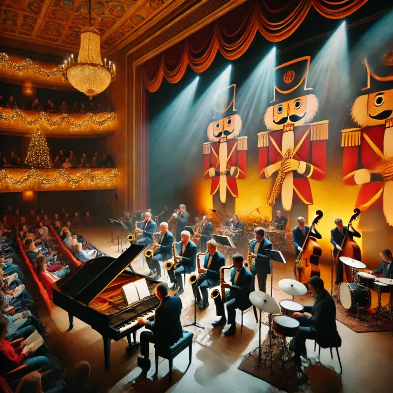 Mr-Sun-Plays-Ellington’s-Nutcracker
