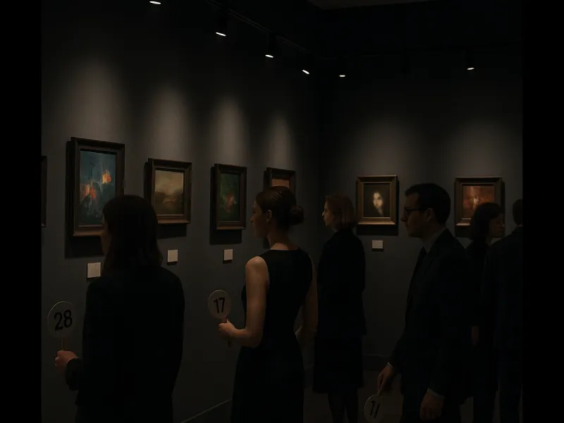 Secret-Art-Auction-2025