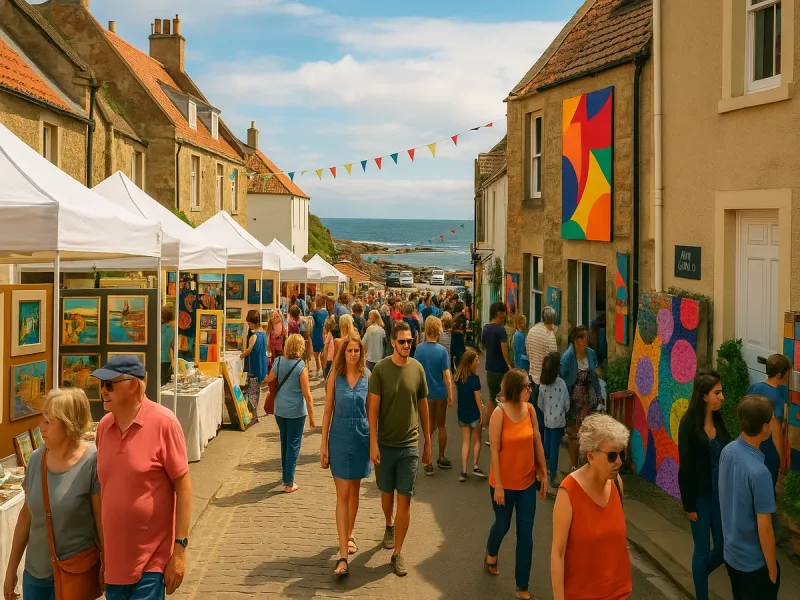 The-Pittenweem-Arts-Festival-2026