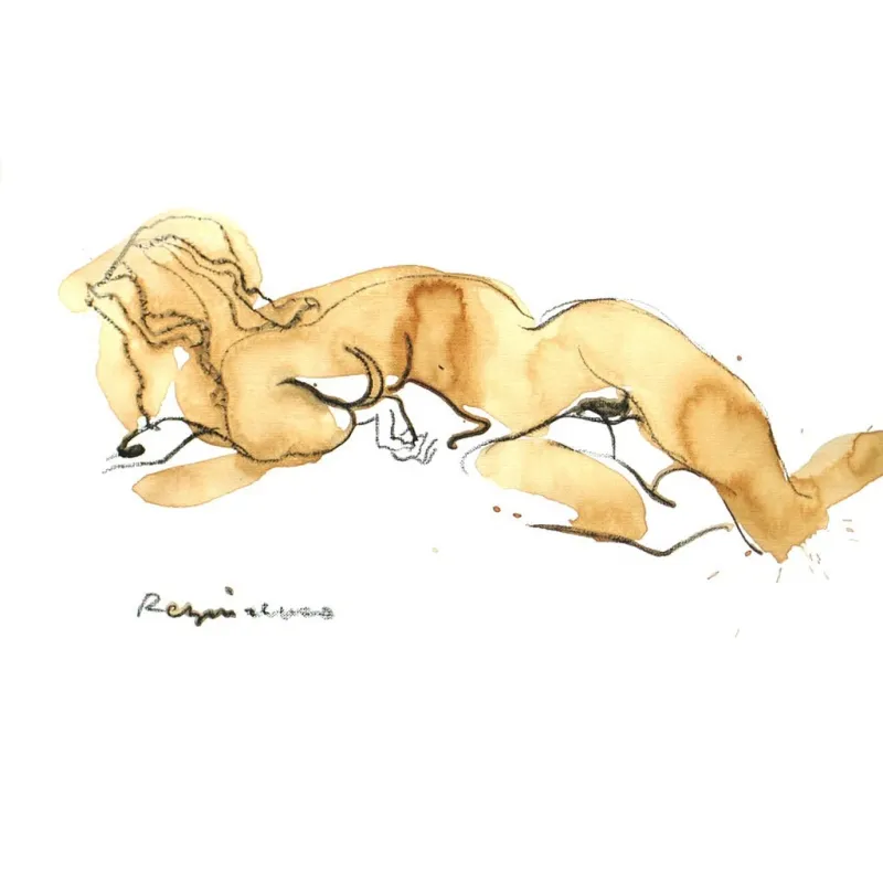 Nude-8