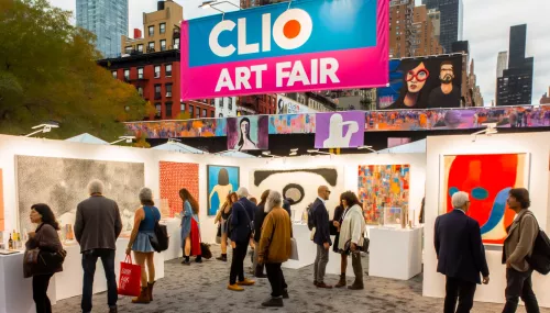 Clio-Art-Fair:-The-Anti-Fair-for-Independent-Artists